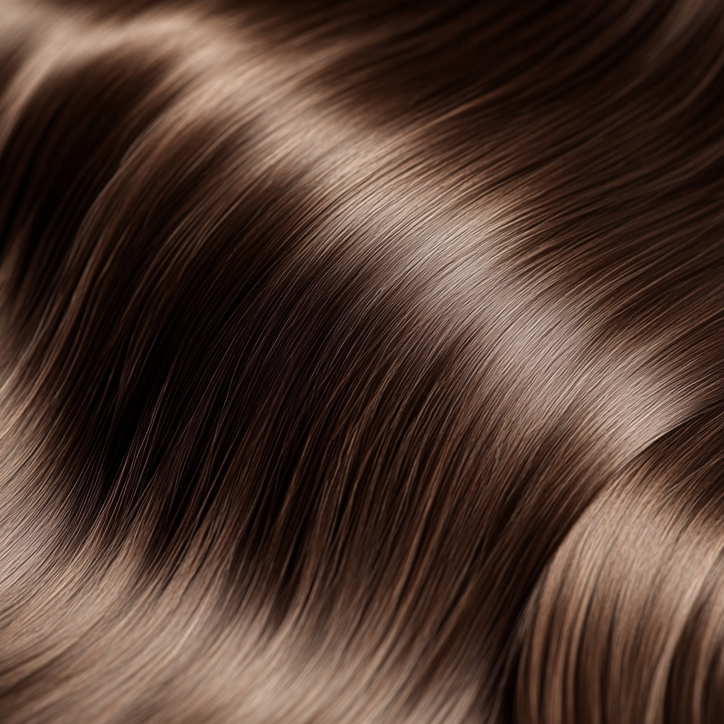 LUMÉA – Shampooing Colorant Naturel 3-en-1