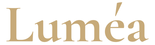 Luméa 